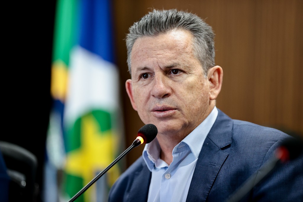 Foto: Assessoria