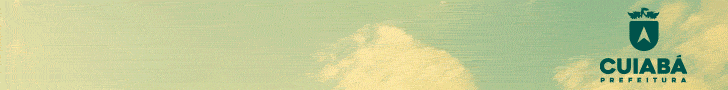 doencasrespiratorias_728x90