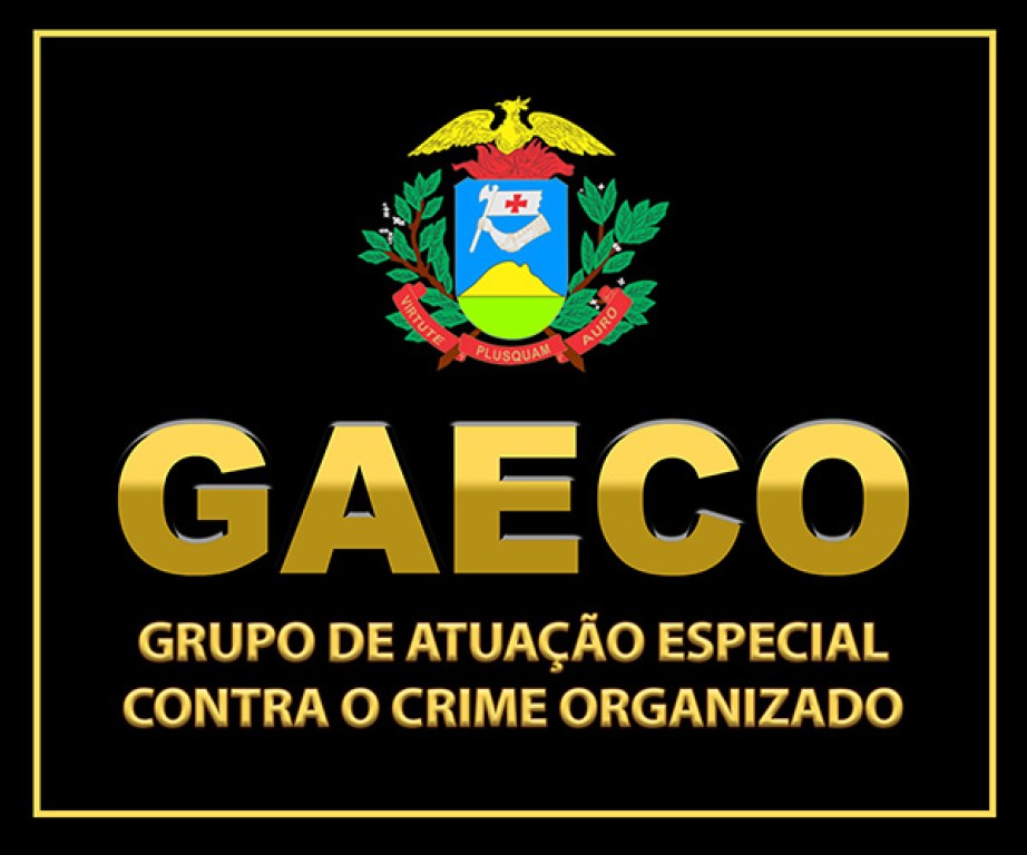 MP apura desvio de safra e prejuízo de R$ 140 milhões