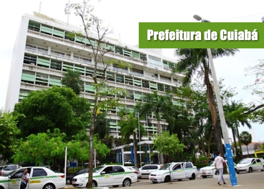 Cuiabá realiza mutirão com cirurgias de vesícula por vídeo para reduzir fila de espera