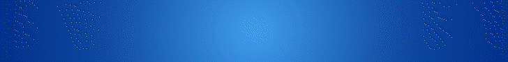 Banner para Internet 260606 Lixo Zero - 728x90