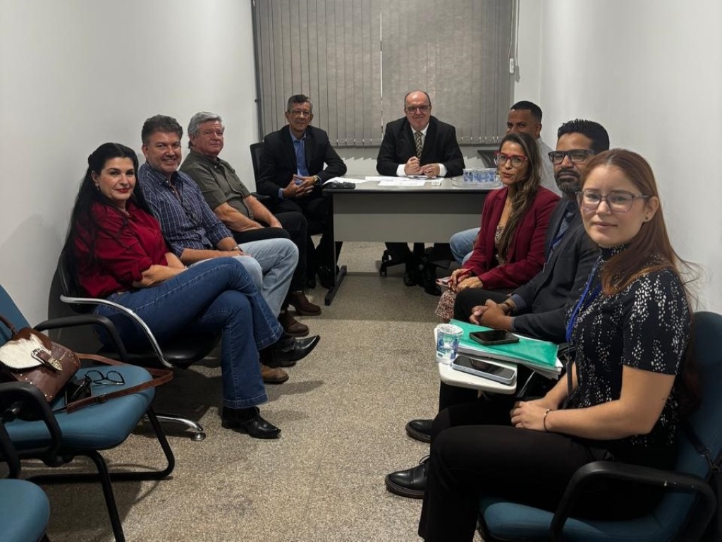 Exposul terá que ofertar produtos de valor acessível ao público